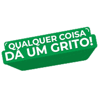Gaucho Sticker by Redemac