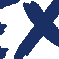 Basketball Logo Sticker by hyundaimobis