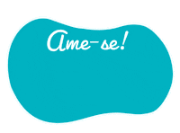 Campina Grande Paraiba Sticker by Imune Kids