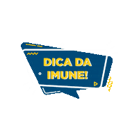 Joao Pessoa Cuidados Sticker by Imune Kids