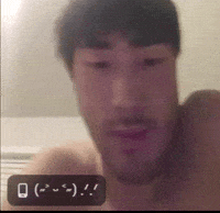 Richard Walmart GIF