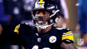 2018 Nfl Football GIF by NFL
