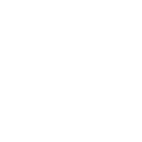 Buenos Aires Rodriguez Sticker by VDP Noticias