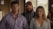GIF by Crave