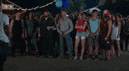 stewart GIF by CraveTV