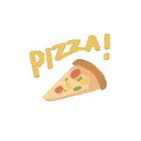 Oh My God Love Sticker by EpicStun