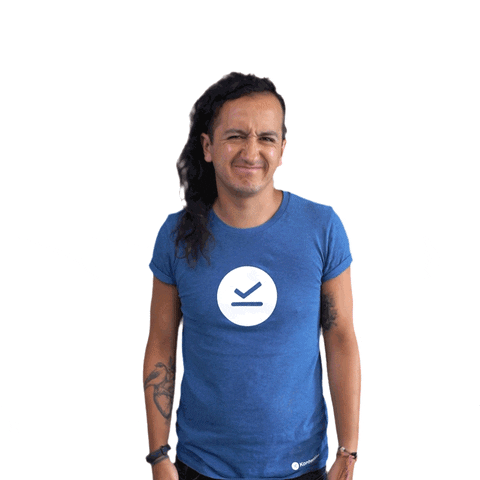 Kontentino giphyupload kontentino GIF