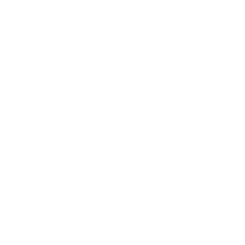 westernresourceadvocates plant idea bright lightbulb Sticker