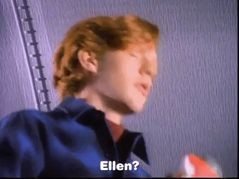 season 2 GIF