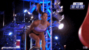 NinjaWarriorAU channel 9 ninja warrior anw australian ninja warrior GIF