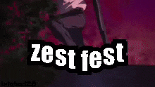 Jujutsu Kaisen GIF