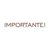Luizaoliveira Sticker