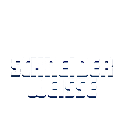Wheat Beer Sticker by Schneider Weisse