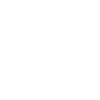 Diy Resinart Sticker by Eco-Resin