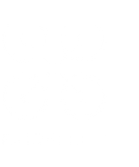 Logo Lol Sticker by FairFleet
