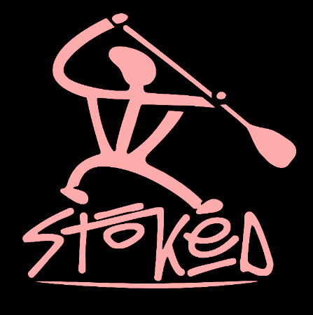 GIF by Mallorca Sup Co