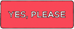 Yes Please Meinesvenja GIF by Waltermedia