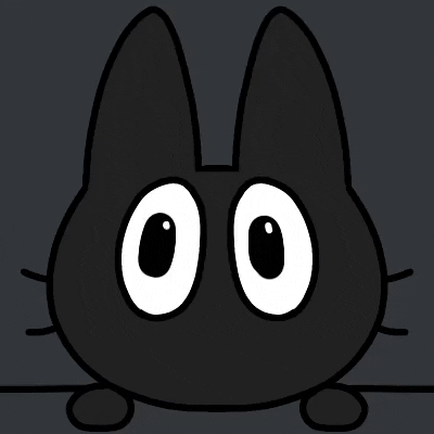 Nattogif giphyupload GIF