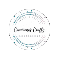 Scrapeodemon Sticker