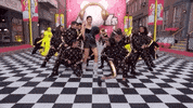 sofia carson ardys GIF by Radio Disney