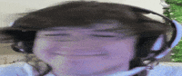 Happy Dance GIF