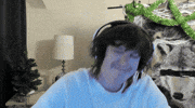 Happy Dance GIF