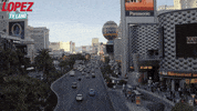 tv land vegas GIF by Lopez on TV Land