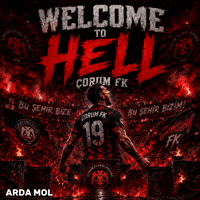 Ardamol GIF