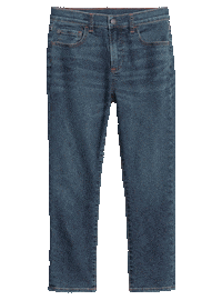 Good Vibes Fashion Sticker by Gap India