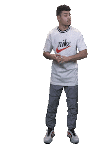 47Macher Sticker by Universal Music Deutschland