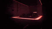 Formula 1 Sport GIF by Mercedes-AMG Petronas Formula One Team