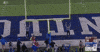 Kentucky Wildcats Ncaa GIF by ESPN College Football