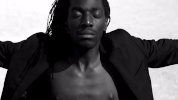 GIF by Deezer