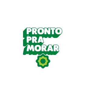 Eldorado_Parque giphyupload lancamento saia do aluguel prontopramorar Sticker