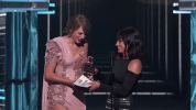 taylor swift dress GIF by Billboard Music Awards