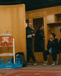 Idaho Basketball GIF by Idaho Vandals