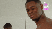 Ex On The Beach Reaction GIF by MTV Nederland