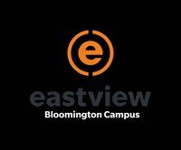 eastviewchurch church eastview eastview church GIF