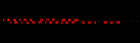 ricardo rnbdd GIF by iamricardowilliams