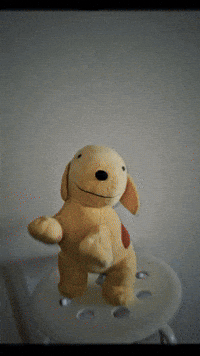 nextph yenlo yenlophonk yenlo phonk yenlo edit GIF