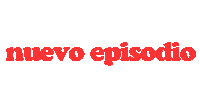 En Defensa Propia Venezuela Sticker by Erika De La Vega