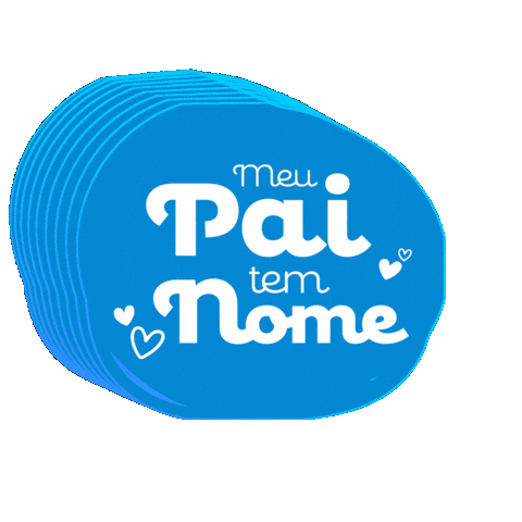 Dpeac Sticker by defensoria_acre