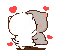 Dance Love Sticker