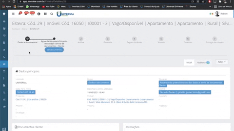 universalsoftware12 giphyupload GIF