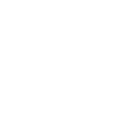 Summer Estate Sticker by Pancakes for breakfast