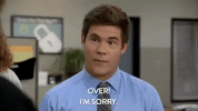 adam devine GIF by Workaholics
