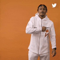 Espn Ncaa GIF by College Football Playoff