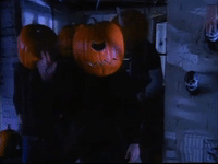 season 2 GIF