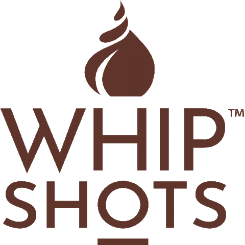 whip_shots giphyupload giphystrobetesting whipshots Sticker