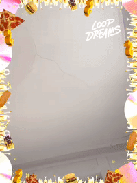 framebeta GIF